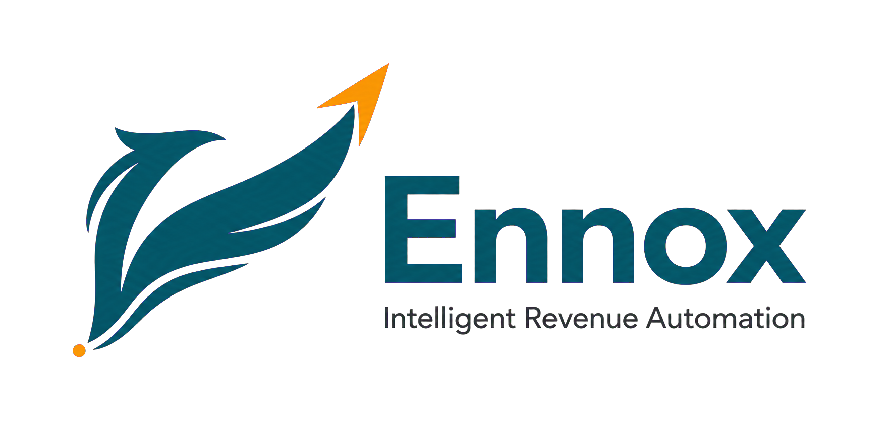 Ennox — Intelligent Revenue Automation